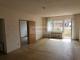 Etagenwohnung in Saarbrücken zu verkaufen. Wohnung kaufen 66121 Saarbrücken Bild thumb