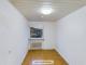 Etagenwohnung in Saarbrücken/Scheidt zu vermieten. Wohnung mieten 66130 Saarbrücken Bild thumb