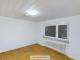 Etagenwohnung in Saarbrücken/Scheidt zu vermieten. Wohnung mieten 66130 Saarbrücken Bild thumb