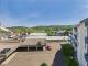 Etagenwohnung in St. Ingbert zu verkaufen. Wohnung kaufen 66386 St. Ingbert Bild thumb