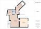 Etagenwohnung in St. Ingbert zu verkaufen. Wohnung kaufen 66386 St. Ingbert Bild thumb