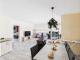 Etagenwohnung in St. Ingbert zu verkaufen. Wohnung kaufen 66386 St. Ingbert Bild thumb