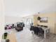 Etagenwohnung in St. Ingbert zu verkaufen. Wohnung kaufen 66386 St. Ingbert Bild thumb