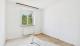 Etagenwohnung mit Potenzial Wohnung kaufen 88326 Aulendorf Bild thumb