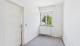 Etagenwohnung mit Potenzial Wohnung kaufen 88326 Aulendorf Bild thumb