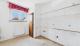Etagenwohnung mit Potenzial Wohnung kaufen 88326 Aulendorf Bild thumb