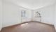 Etagenwohnung mit Potenzial Wohnung kaufen 88326 Aulendorf Bild thumb