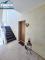 ETW incl. neuw. Küche & Stellplatz * zentrumsnah, hochw. saniert * 2 Z,EBK,B * ca. 51 m² Wohnung kaufen 54294 Trier Bild thumb