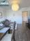 ETW incl. neuw. Küche & Stellplatz * zentrumsnah, hochw. saniert * 2 Z,EBK,B * ca. 51 m² Wohnung kaufen 54294 Trier Bild thumb