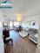 ETW incl. neuw. Küche & Stellplatz * zentrumsnah, hochw. saniert * 2 Z,EBK,B * ca. 51 m² Wohnung kaufen 54294 Trier Bild thumb