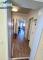 ETW incl. neuw. Küche & Stellplatz * zentrumsnah, hochw. saniert * 2 Z,EBK,B * ca. 51 m² Wohnung kaufen 54294 Trier Bild thumb