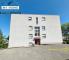 ETW incl. neuw. Küche & Stellplatz * zentrumsnah, hochw. saniert * 2 Z,EBK,B * ca. 51 m² Wohnung kaufen 54294 Trier Bild thumb
