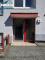 ETW incl. neuw. Küche & Stellplatz * zentrumsnah, hochw. saniert * 2 Z,EBK,B * ca. 51 m² Wohnung kaufen 54294 Trier Bild thumb
