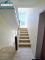 ETW incl. neuw. Küche & Stellplatz * zentrumsnah, hochw. saniert * 2 Z,EBK,B * ca. 51 m² Wohnung kaufen 54294 Trier Bild thumb