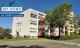 ETW incl. neuw. Küche & Stellplatz * zentrumsnah, hochw. saniert * 2 Z,EBK,B * ca. 51 m² Wohnung kaufen 54294 Trier Bild thumb