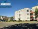 ETW incl. neuw. Küche & Stellplatz * zentrumsnah, hochw. saniert * 2 Z,EBK,B * ca. 51 m² Wohnung kaufen 54294 Trier Bild thumb