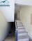 ETW incl. neuw. Küche & Stellplatz * zentrumsnah, hochw. saniert * 2 Z,EBK,B * ca. 51 m² Wohnung kaufen 54294 Trier Bild thumb