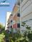 ETW incl. Stellplatz * GELEGENHEIT! * 2 ZKB, Balkon, Keller * ca. 57 m² Wohnung kaufen 54294 Trier Bild thumb