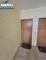 ETW incl. Stellplatz * GELEGENHEIT! * 2 ZKB, Balkon, Keller * ca. 57 m² Wohnung kaufen 54294 Trier Bild thumb