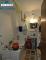 ETW incl. Stellplatz * GELEGENHEIT! * 2 ZKB, Balkon, Keller * ca. 57 m² Wohnung kaufen 54294 Trier Bild thumb