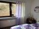 **ETW mit 1A RHEINBLICK und eigenem Badeplatz** Wohnung kaufen 78266 Büsingen am Hochrhein Bild thumb