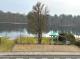 **ETW mit 1A RHEINBLICK und eigenem Badeplatz** Wohnung kaufen 78266 Büsingen am Hochrhein Bild thumb