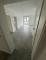 ETW modernste Ausstattung - NEUBAU-hervorragende Lage - nachhaltige Bauweise - HIER Leben! Wohnung kaufen 66901 Schönenberg-Kübelberg Bild thumb