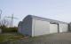 Etwa 1.000 m² große Lager- und Produktionshallen in Ratingen-Tiefenbroich Gewerbe mieten 40880 Ratingen Bild thumb