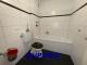 EUPORA® Immobilien: 3 Zimmer Wohnung mit Balkon in Eisenberg. Wohnung mieten 67304 Eisenberg (Pfalz) Bild thumb
