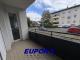 EUPORA® Immobilien: 3 Zimmer Wohnung mit Balkon in Eisenberg. Wohnung mieten 67304 Eisenberg (Pfalz) Bild thumb