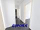 EUPORA® Immobilien: 3 Zimmer Wohnung mit Balkon in Eisenberg. Wohnung mieten 67304 Eisenberg (Pfalz) Bild thumb