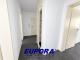 EUPORA® Immobilien: 3 Zimmer Wohnung mit Balkon in Eisenberg. Wohnung mieten 67304 Eisenberg (Pfalz) Bild thumb