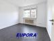 EUPORA® Immobilien: 3 Zimmer Wohnung mit Balkon in Eisenberg. Wohnung mieten 67304 Eisenberg (Pfalz) Bild thumb