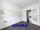 EUPORA® Immobilien: 3 Zimmer Wohnung mit Balkon in Eisenberg. Wohnung mieten 67304 Eisenberg (Pfalz) Bild thumb