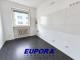 EUPORA® Immobilien: 3 Zimmer Wohnung mit Balkon in Eisenberg. Wohnung mieten 67304 Eisenberg (Pfalz) Bild thumb