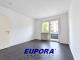 EUPORA® Immobilien: 3 Zimmer Wohnung mit Balkon in Eisenberg. Wohnung mieten 67304 Eisenberg (Pfalz) Bild thumb
