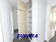 EUPORA® Immobilien: 3 Zimmer Wohnung mit Balkon in Eisenberg. Wohnung mieten 67304 Eisenberg (Pfalz) Bild thumb
