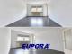 EUPORA® Immobilien: 3 Zimmer Wohnung mit Balkon in Eisenberg. Wohnung mieten 67304 Eisenberg (Pfalz) Bild thumb