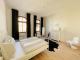 EUPORA® Immobilien: Attraktives Stadthaus - Mehfamilienwohnhaus im Zentrum von Zwickau Gewerbe kaufen 08056 Zwickau Bild thumb