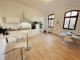 EUPORA® Immobilien: Attraktives Stadthaus - Mehfamilienwohnhaus im Zentrum von Zwickau Gewerbe kaufen 08056 Zwickau Bild thumb
