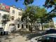 EUPORA® Immobilien: Attraktives Stadthaus - Mehfamilienwohnhaus im Zentrum von Zwickau Gewerbe kaufen 8056 Zwickau Bild thumb