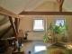 EUPORA Immobilien: Bauernhaus mit Hof, Scheune und Garten in Freimersheim bei Alzey. Haus 55234 Freimersheim Bild thumb