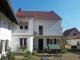 EUPORA Immobilien: Bauernhaus mit Hof, Scheune und Garten in Freimersheim bei Alzey. Haus 55234 Freimersheim Bild thumb
