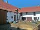 EUPORA Immobilien: Bauernhaus mit Hof, Scheune und Garten in Freimersheim bei Alzey. Haus 55234 Freimersheim Bild thumb