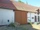 EUPORA Immobilien: Bauernhaus mit Hof, Scheune und Garten in Freimersheim bei Alzey. Haus 55234 Freimersheim Bild thumb