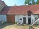 EUPORA Immobilien: Bauernhaus mit Hof, Scheune und Garten in Freimersheim bei Alzey. Haus 55234 Freimersheim Bild thumb