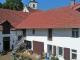 EUPORA Immobilien: Bauernhaus mit Hof, Scheune und Garten in Freimersheim bei Alzey. Haus 55234 Freimersheim Bild thumb