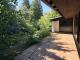 EUPORA® Immobilien: Bungalow mit Garten und Garage in Marnheim. Haus kaufen 67297 Marnheim Bild thumb