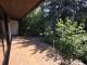 EUPORA® Immobilien: Bungalow mit Garten und Garage in Marnheim. Haus kaufen 67297 Marnheim Bild thumb