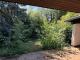 EUPORA® Immobilien: Bungalow mit Garten und Garage in Marnheim. Haus kaufen 67297 Marnheim Bild thumb